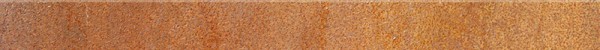 GreenLiner Stahl 50/4CT (2m)