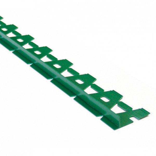 GreenLiner PVC-25 Set 20m