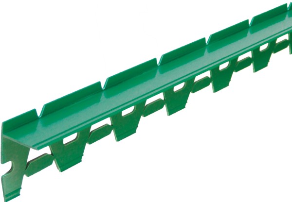 GreenLiner PVC-35 Set 2m