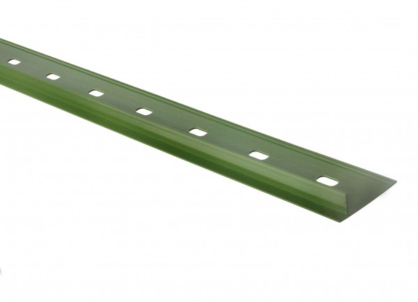 GreenLiner PVC-35P Set (20m)