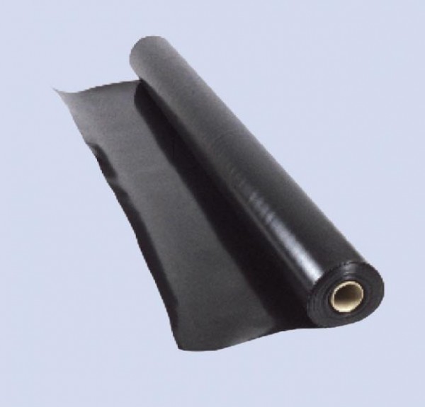 RootStop RS-750/2-25