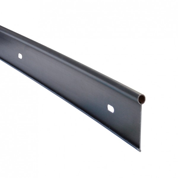 GreenLiner PE120