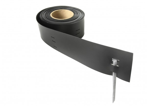 GreenLiner PE-150 Set-20m